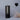 Comandante C40 Nitro Blade Coffee Grinder MK4 (Copper Mountain)