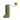 Comandante X25 Trailmaster Coffee Grinder (Forest Green)