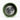 Comandante X25 Trailmaster Coffee Grinder (Forest Green)
