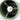 Comandante X25 Trailmaster Coffee Grinder (Forest Green)