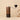 .thumb.0x0.12cb493d-8776-44ea-564b-08da6348fc0d