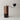 Comandante C40 Nitro Blade Coffee Grinder MK4 (Liquid Amber)
