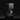 XBloom Studio Coffee Machine (Midnight Black)