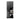 XBloom Studio Coffee Machine (Midnight Black)