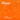 MANDARIN