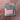 PINK STARBURST