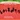 WATERMELON SUGAR