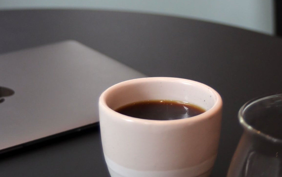 Formative Coffee, photo 5