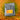 ORANGE BLOSSOM