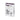 Sage The Descaler (Pack of 4)