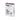 .thumb.0x0.47bac716-de0f-4423-50fc-08da6348fc0d